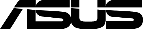 華碩
