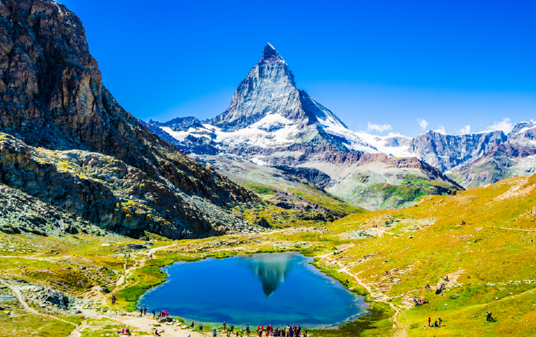 德瑞.科技高鐵.精采絕倫.三重奏專案13天